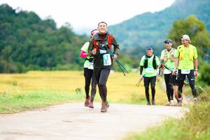 BIB: 
                            <button type="button" onclick="openModal(13442102)" class="btn btn-primary btn-sm float-right btn-popup" data-toggle="modal" data-target=".modal-high-quality">
                        <i class="fas fa-shopping-cart"></i> Add to Cart
                    </button>
                                            <button type="button" onclick="isThisMe(13442102, true)" class="btn btn-success btn-sm float-right btn-popup btn-isme hidden" data-toggle="tooltip" data-placement="bottom" title="นี่คือรูปของคุณใช่ไหม คลิกที่นี่เพื่อเอาเข้าอัลบั้ม">
                        <i class="fas fa-plus"></i> Add to album
                    </button>
                    <button type="button" onclick="isThisMe(13442102, false)" class="btn btn-warning btn-sm float-right btn-popup btn-isnotme hidden">
                        <i class="fas fa-ban"></i> Remove from album
                    </button>